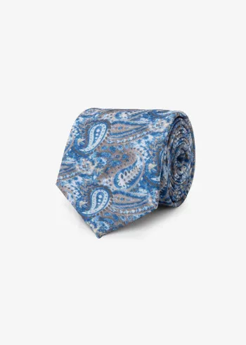 ВРАТОВРСКА 