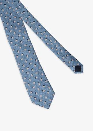 ВРАТОВРСКА 