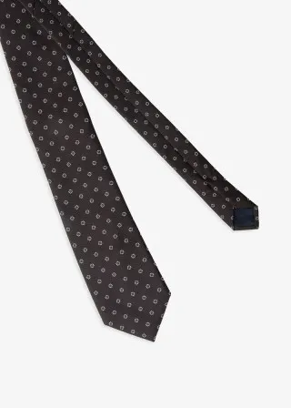 ВРАТОВРСКА 