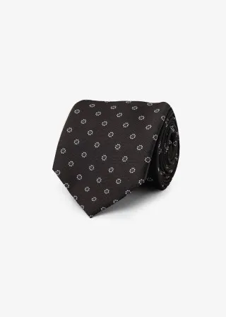 ВРАТОВРСКА 