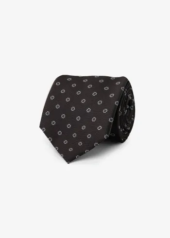 ВРАТОВРСКА 