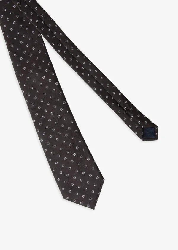 ВРАТОВРСКА 