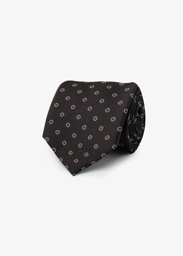 ВРАТОВРСКА 