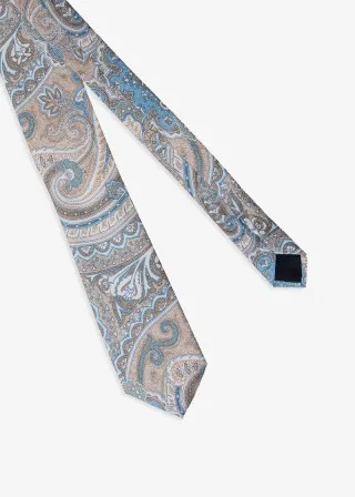 ВРАТОВРСКА 