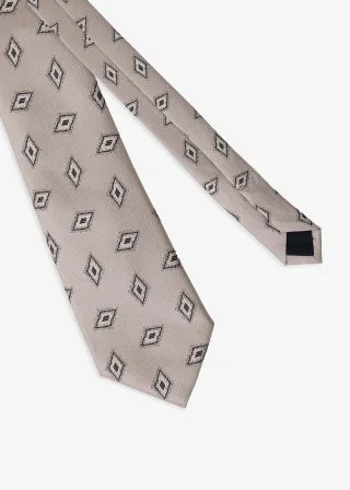 ВРАТОВРСКА 