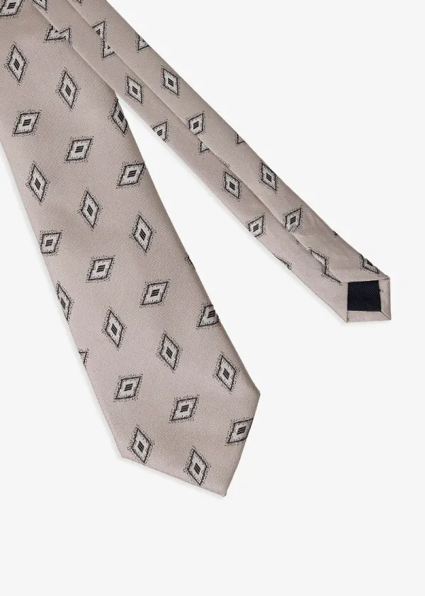 ВРАТОВРСКА 