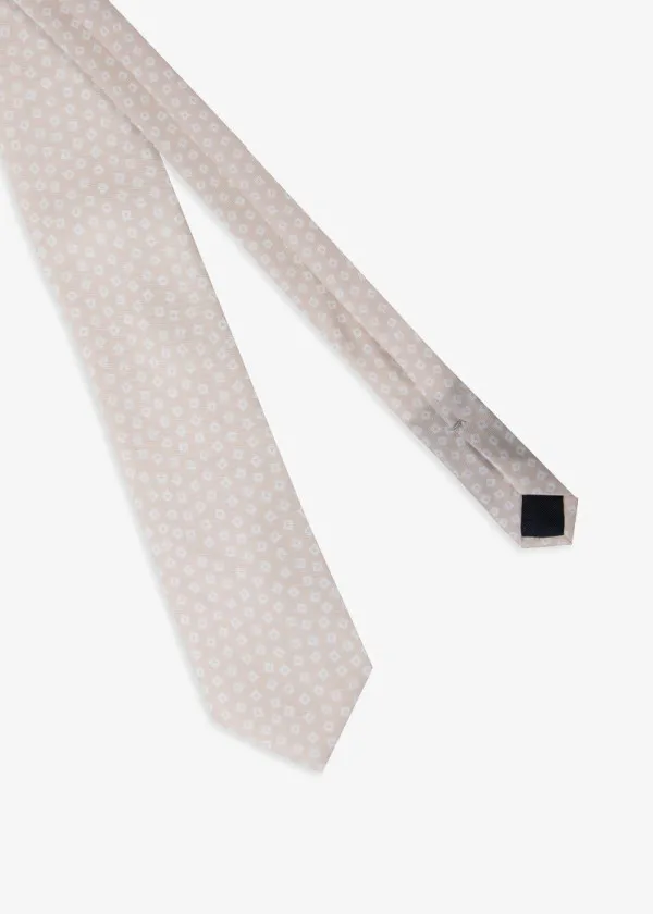 ВРАТОВРСКА 