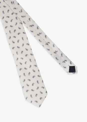 ВРАТОВРСКА 