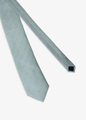 ВРАТОВРСКА 