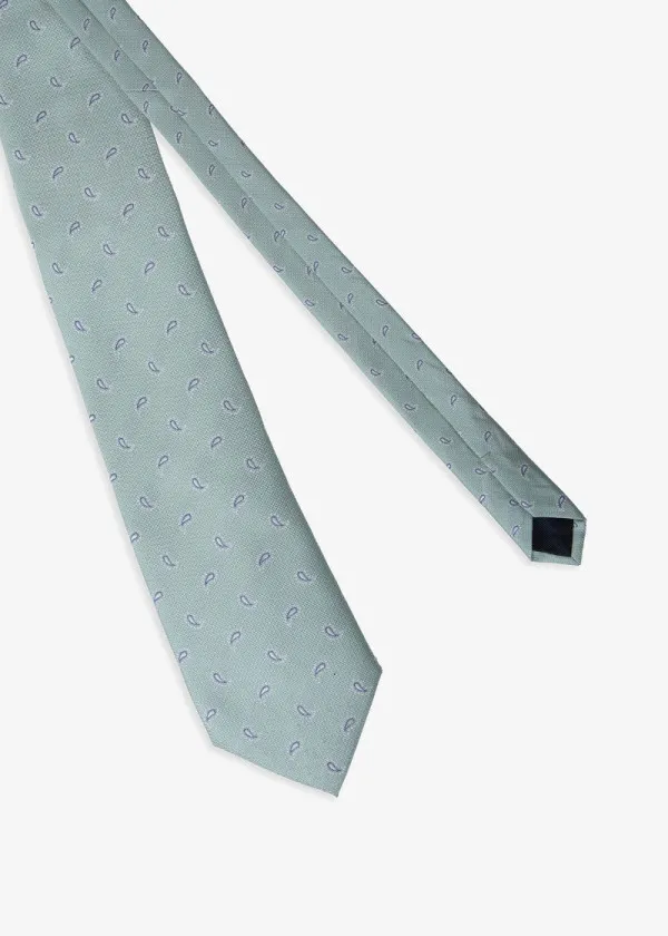 ВРАТОВРСКА 