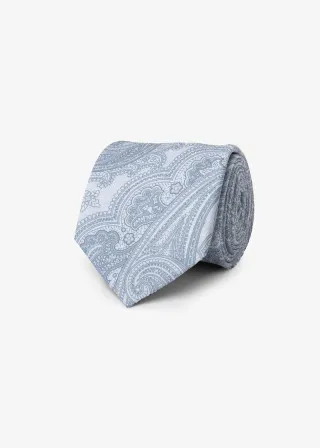 ВРАТОВРСКА 