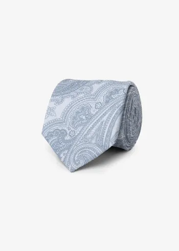 ВРАТОВРСКА 