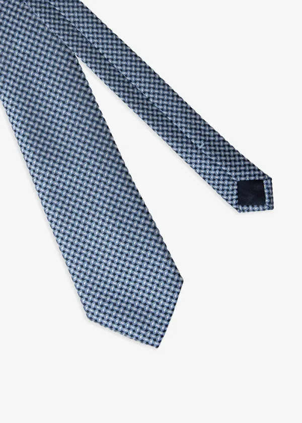 ВРАТОВРСКА 