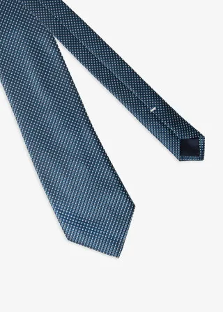 ВРАТОВРСКА 