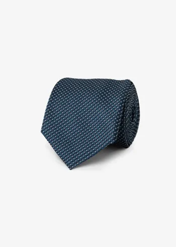 ВРАТОВРСКА 