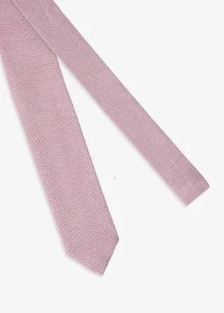 ВРАТОВРСКА 