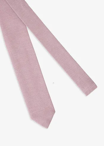 ВРАТОВРСКА 