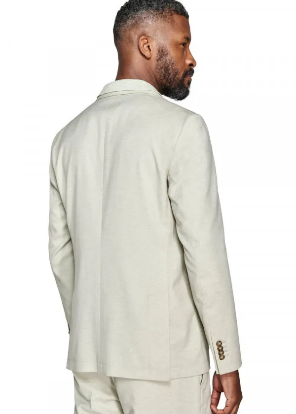 ОДЕЛО (ПАЛТО) 