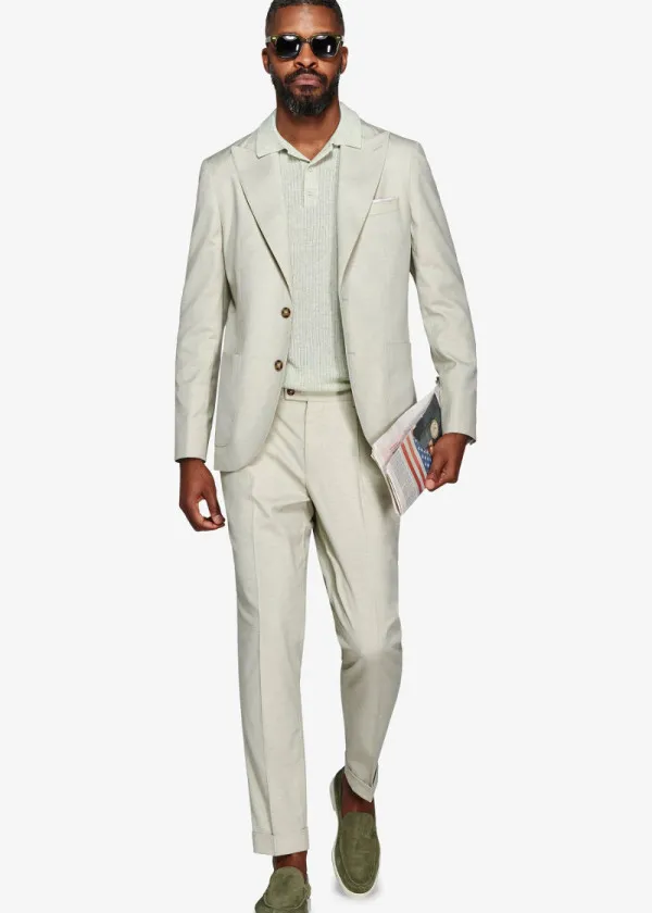 ОДЕЛО (ПАЛТО) 