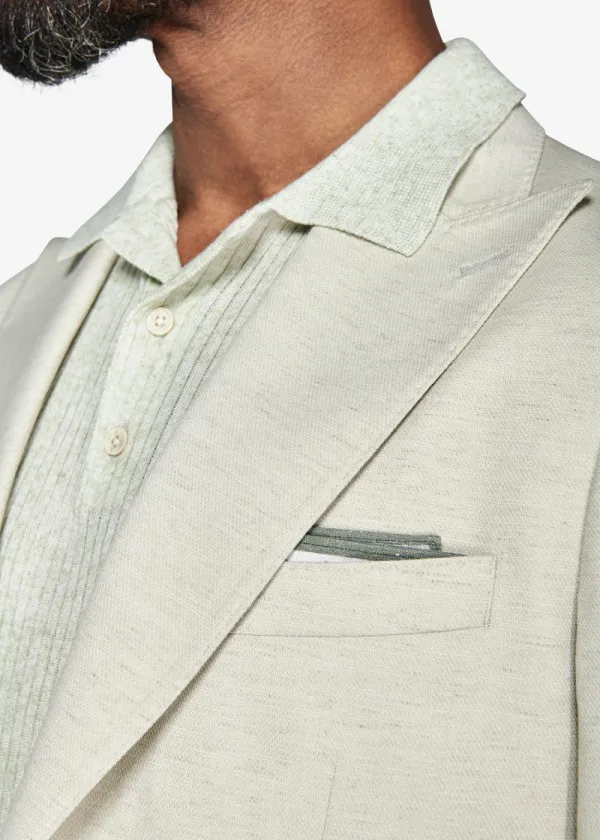 ОДЕЛО (ПАЛТО) 