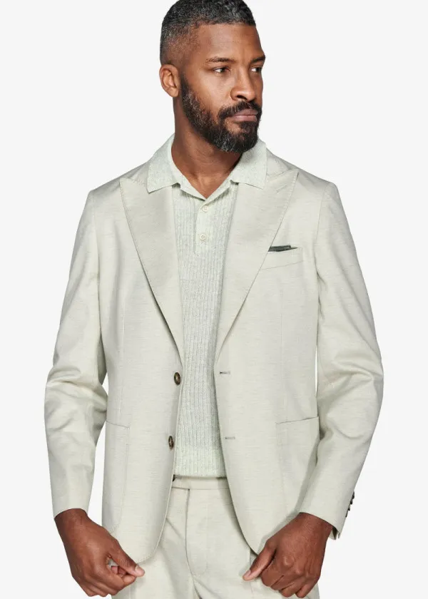 ОДЕЛО (ПАЛТО) 