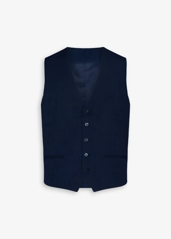 ОДЕЛО (ЕЛЕК) 