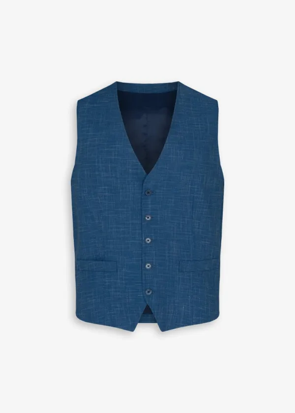 ОДЕЛО (ЕЛЕК) 