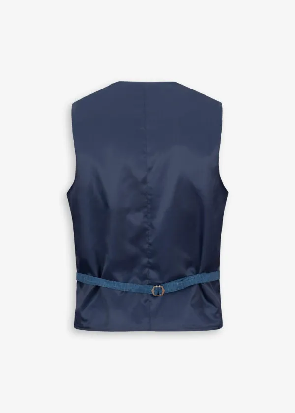 ОДЕЛО (ЕЛЕК) 