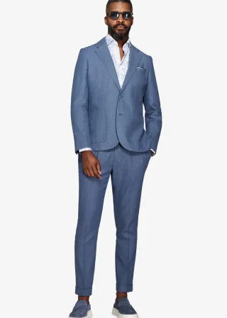 ОДЕЛО (ПАЛТО) 