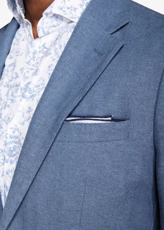 ОДЕЛО (ПАЛТО) 