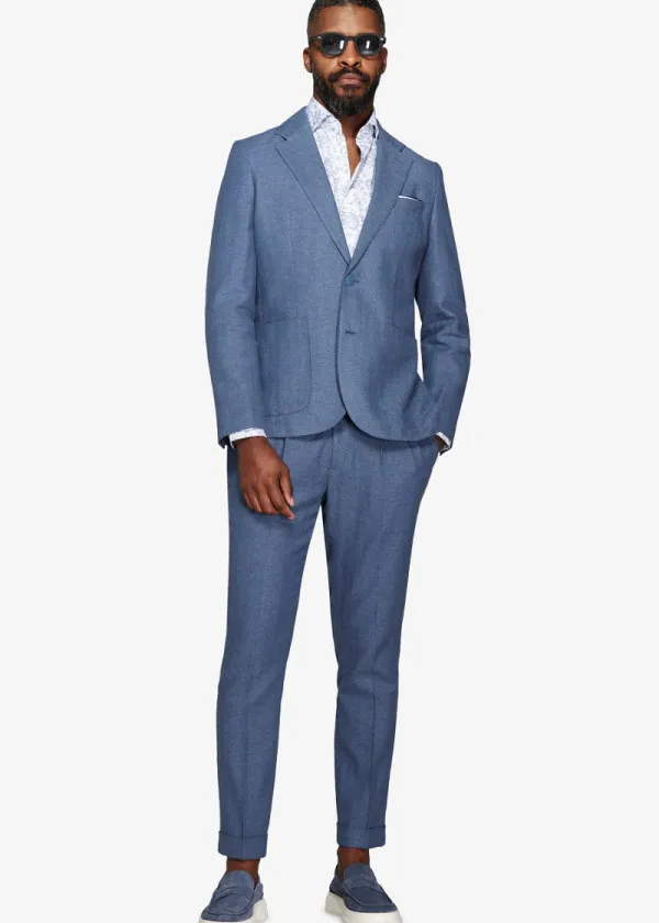 ОДЕЛО (ПАЛТО) 