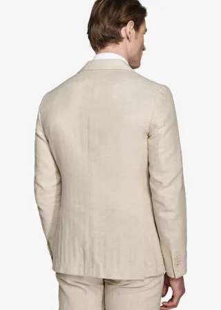 ОДЕЛО (ПАЛТО) 