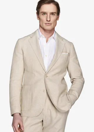 ОДЕЛО (ПАЛТО) 