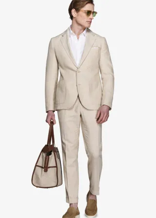 ОДЕЛО (ПАЛТО) 