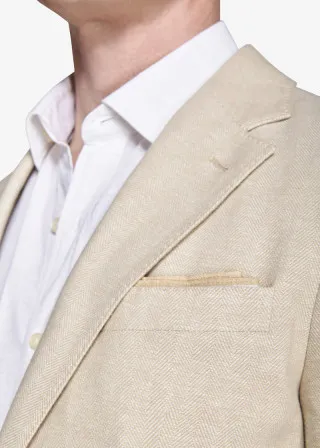 ОДЕЛО (ПАЛТО) 