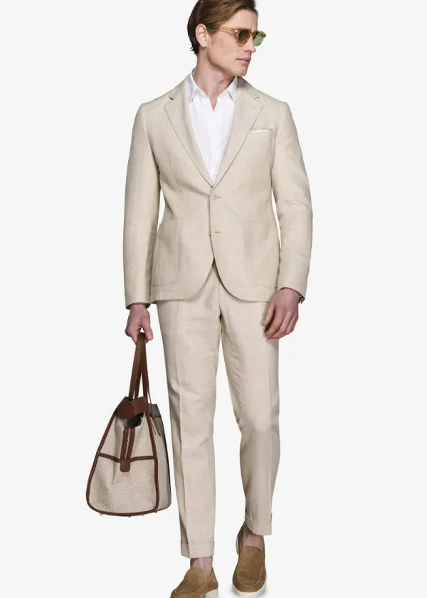 ОДЕЛО (ПАЛТО) 