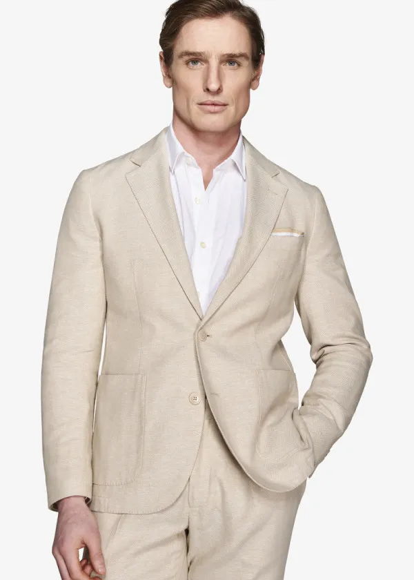 ОДЕЛО (ПАЛТО) 