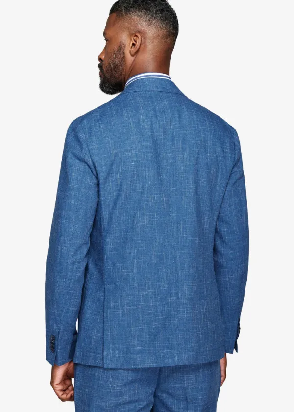 ОДЕЛО (ПАЛТО) 