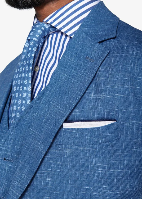 ОДЕЛО (ПАЛТО) 