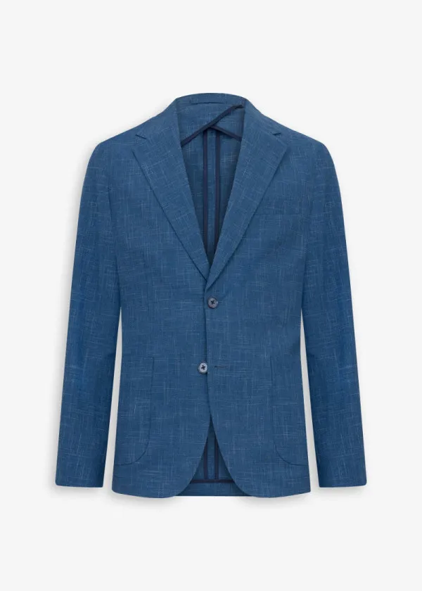 ОДЕЛО (ПАЛТО) 