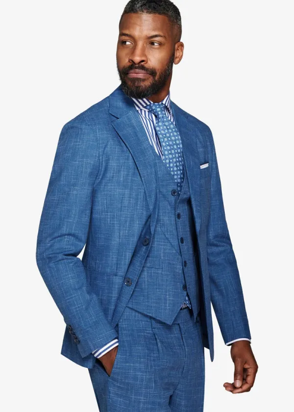 ОДЕЛО (ПАЛТО) 