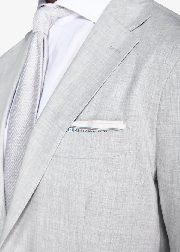 ОДЕЛО (ПАЛТО) 