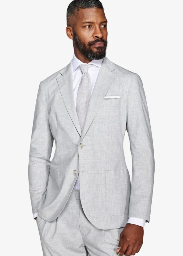 ОДЕЛО (ПАЛТО) 