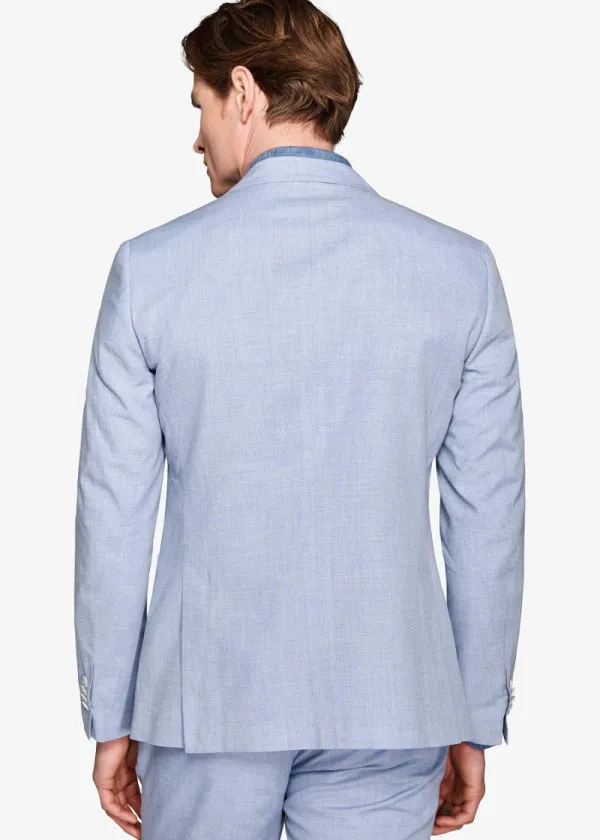 ОДЕЛО (ПАЛТО) 