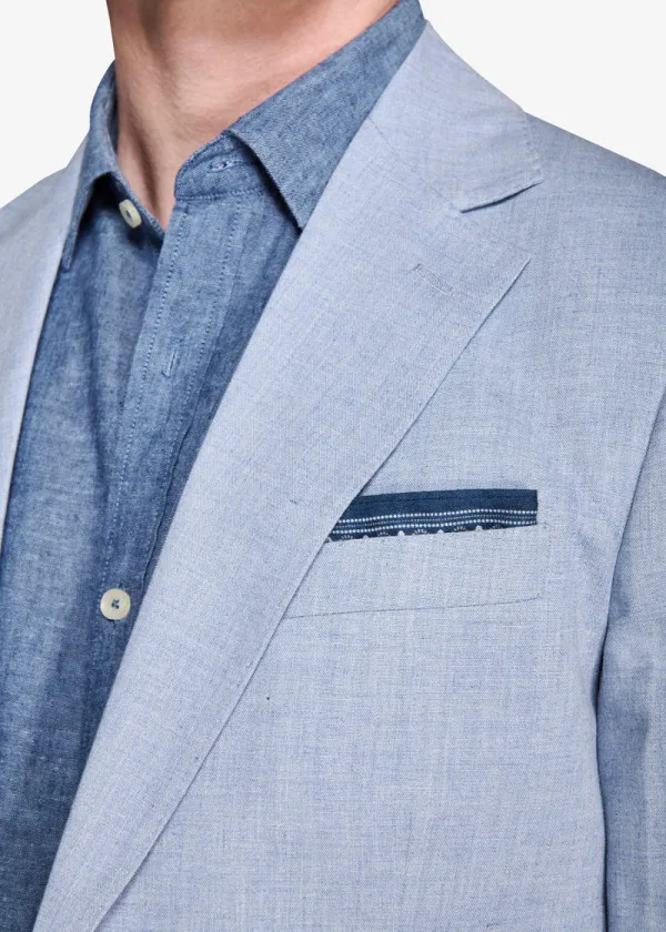 ОДЕЛО (ПАЛТО) 