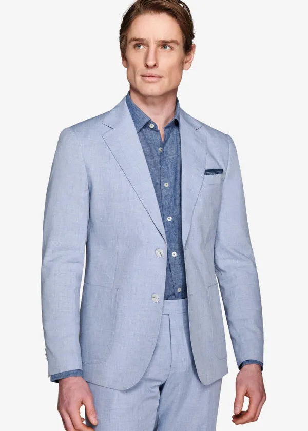 ОДЕЛО (ПАЛТО) 