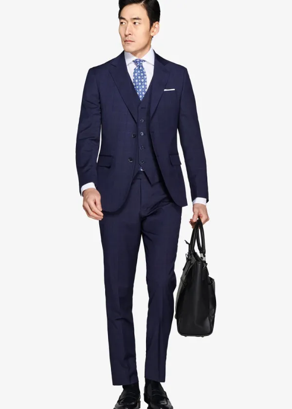 ОДЕЛО (ПАЛТО) 