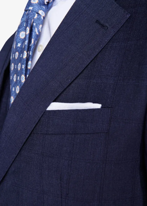 ОДЕЛО (ПАЛТО) 