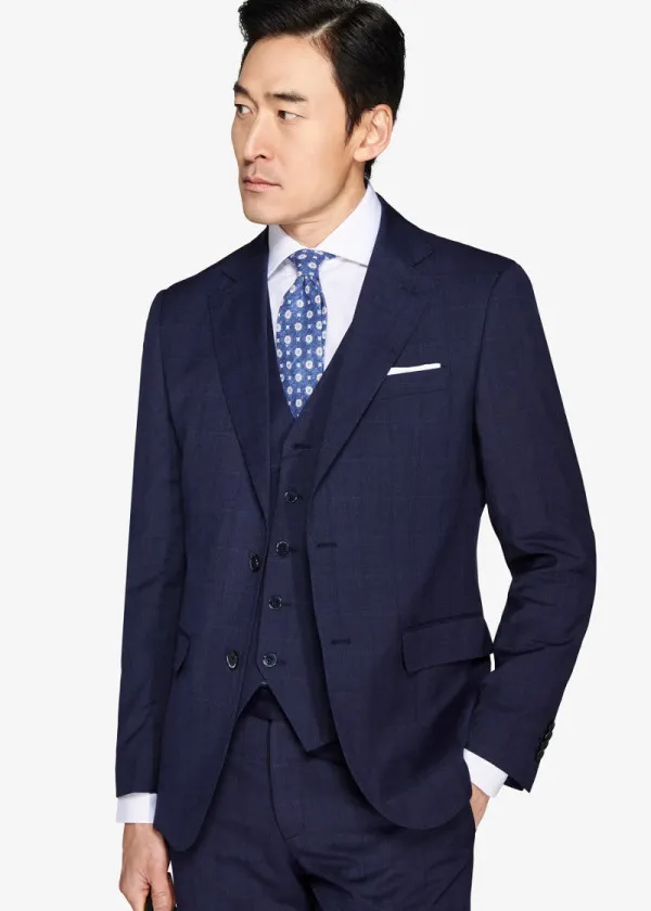 ОДЕЛО (ПАЛТО) 