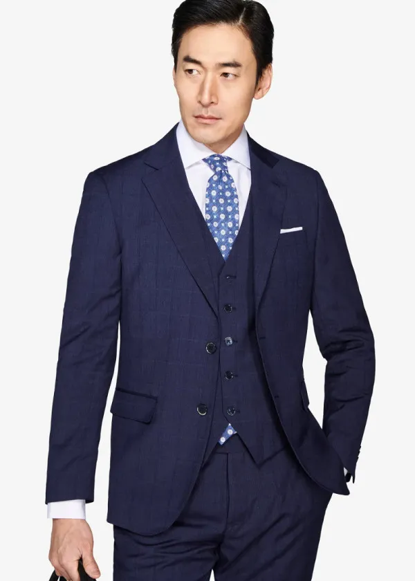 ОДЕЛО (ПАЛТО) 